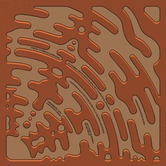 Glass Shards (upsammy Remix)