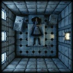 the art of silence