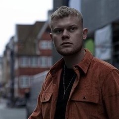 Min Bror Uro Jeg ved det kan vær’ hårdt bare at være i dig selv