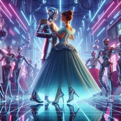 TrapCinderella Interlude