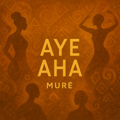 AYE AHA