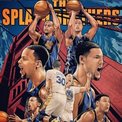 almighty.cns x bagchaserdee -(Unreleased file) prod by sav