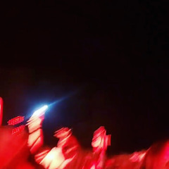 Love Lost, Love Found (Liquid D&B) mix