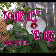 Soulfully Yours (Instrumental) - Universal Will