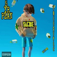 SAIJUE N.A.C.mp3