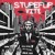 Artwork for Stupeflip Vite. remix DD
