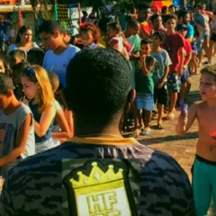 MT - JÁ CHOREI DE MAIS x BEAT FINO {{ DJ FAEL DO HF }} @djfaeldohf