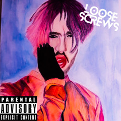 Loose screws (prod.JustDanBeats)