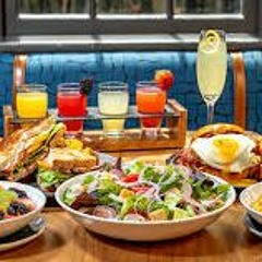 Bruncher