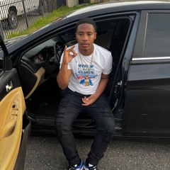 K3dahound - Houndni