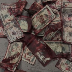 RainingRackz prod.Pillshawty