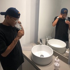 Crissmaa - En Mis Ojos (prod. Jeffr3y) [SELEKTAZ EXCLUSIVE]