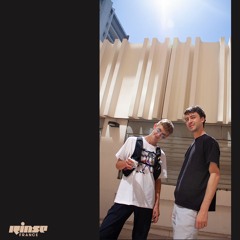Basile3 b2b Neana - 23 Juillet 2020