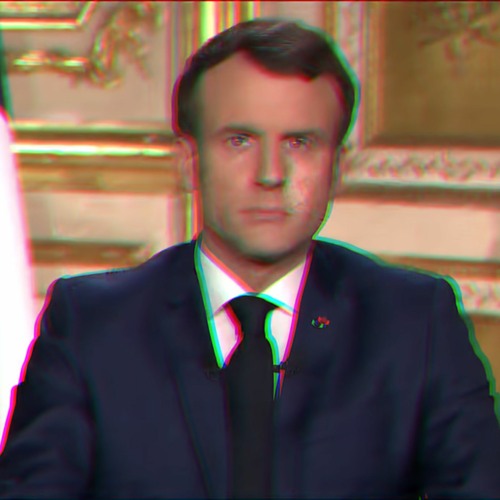 Concerto For Two Preset Drum Machines // Boiler Merde #101