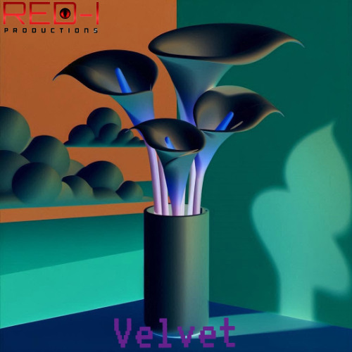 Velvet (Red-I Productions)