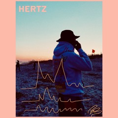 Hertz (Prod by Freddie Joachim)