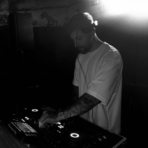 Progressive Euphoria