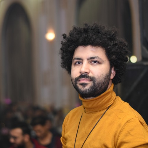 مزمار المطاريد باسط مصر