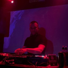 Studio_Mix_V1