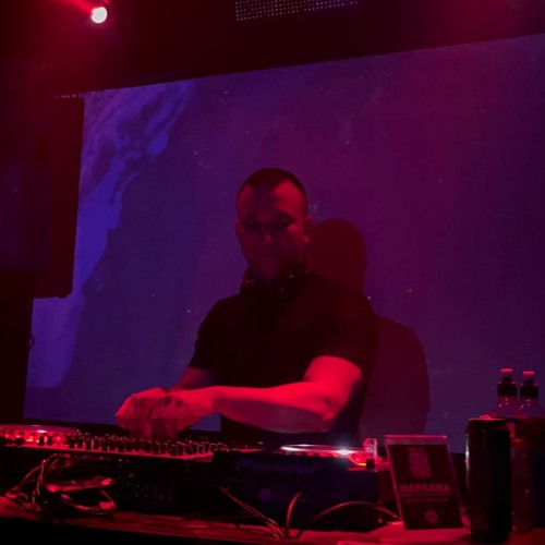 Studio_Mix_V1