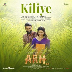 Kiliye-ARM