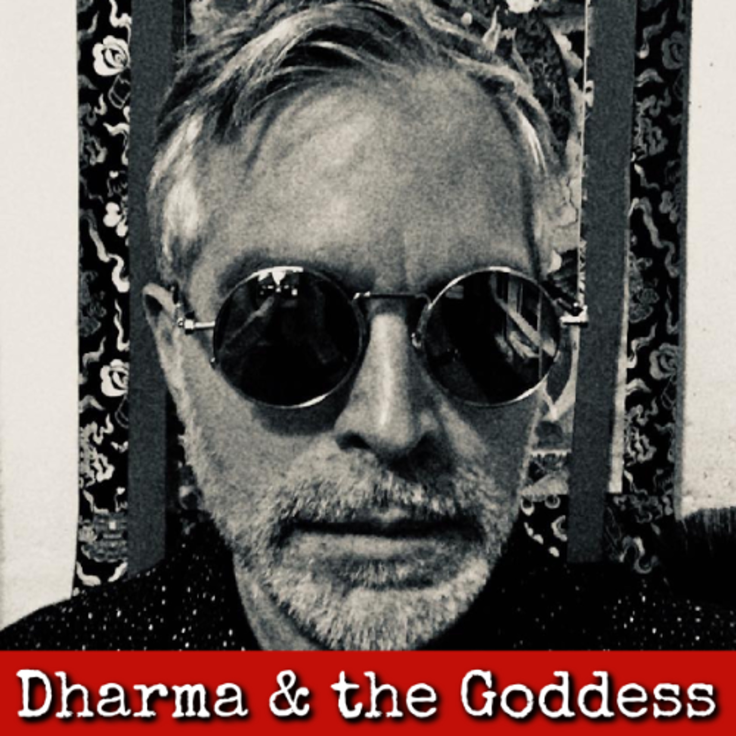 Guru Viking Podcast