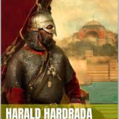 Harald Hardrada - Old Norse Song (HD Remake)  The Skaldic Bard