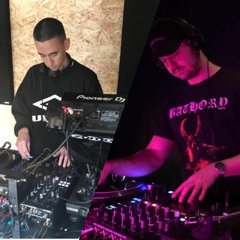 Superkind Live @ Ingensteds 25.01.20