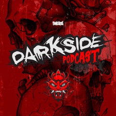 Darkside Podcast