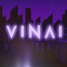VINAI Ft Vamero - Rise Up(Rovez Remix)