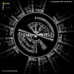 Wunderbar (Original Mix) [BLACK BORE RECORDS] OUT NOW!