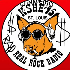 BUSTA RYMES MENTORSHIP RAP TRACK1 STORY OF WINNIEMO STL RAPPER BORN AND MADED  YO