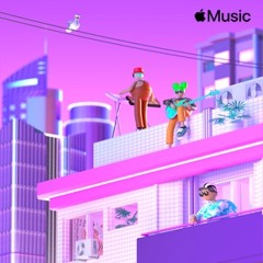 LoFi Japan