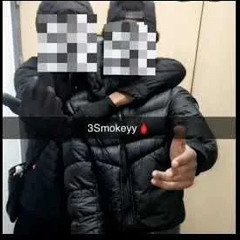 #Exclusive 2Smokeyy x Suspect - Attention #ActiveGxng