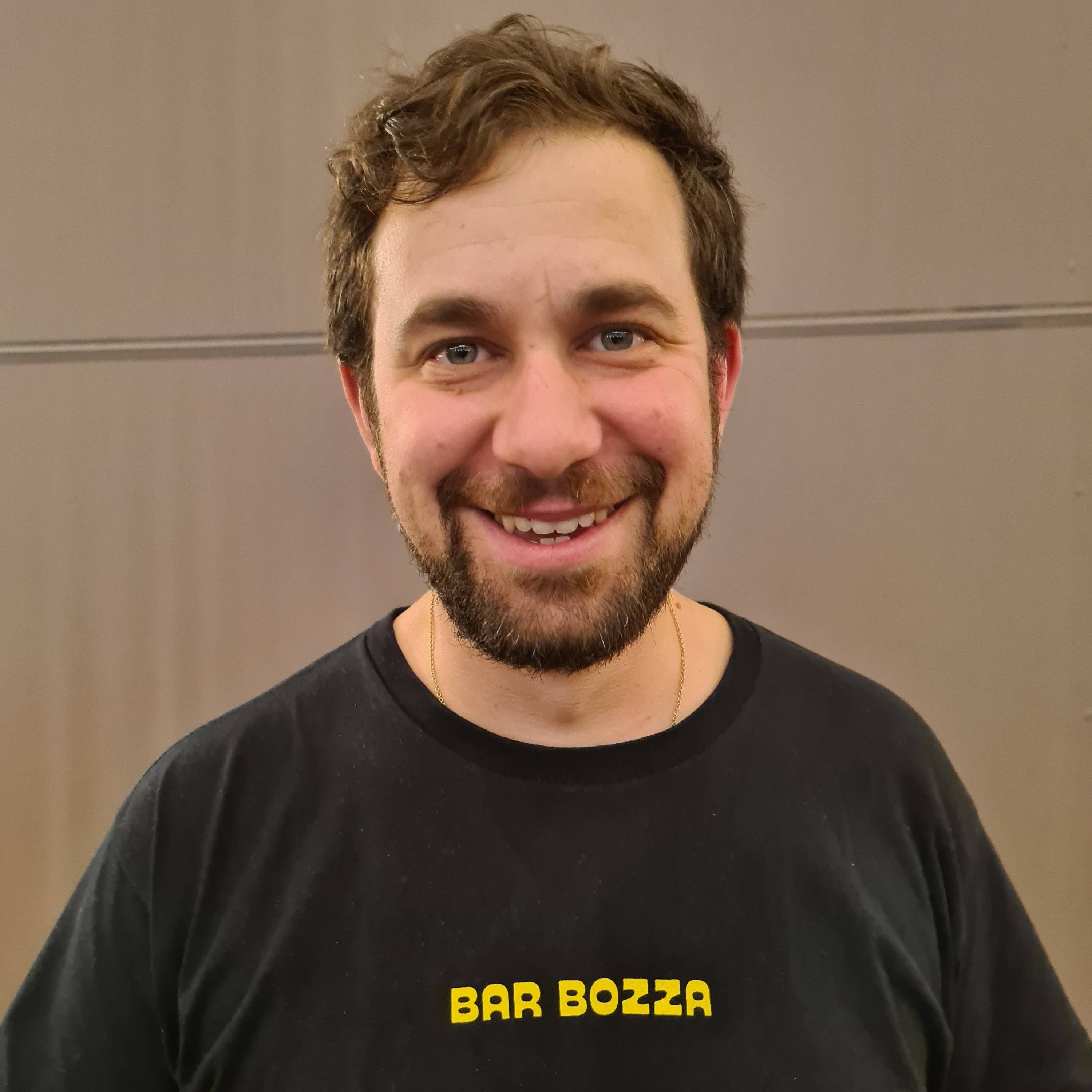 Les podcasts de RadioVino, vin naturel et gastronomie