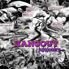 hangout (feat. wholigan)