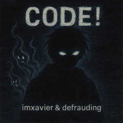 code! (p. @monkayo)