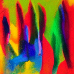 Slow OG prod.pilotfps.wav