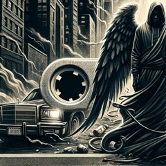 Beat Cassette - CODE 040 (Briefcase)