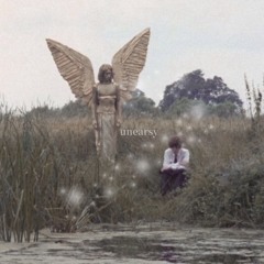 unneasy w/ throwbacktnt (prod.Deapooh)