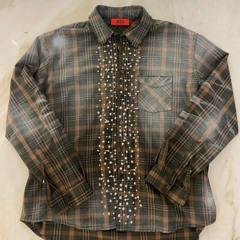 HEALTH FANATIC (prod. aiidenröse)