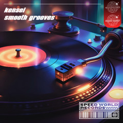 Kensei - Smooth Grooves
