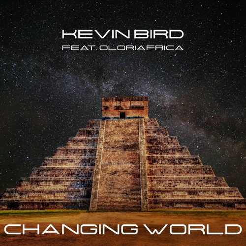 OloriAfrica - Changing World