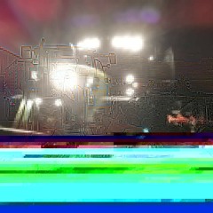 Nik KershawThe Riddle(Jam 2021)