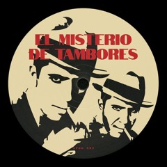 Premiere: Fakk - Murmullo Del Chanta [LFDO003]
