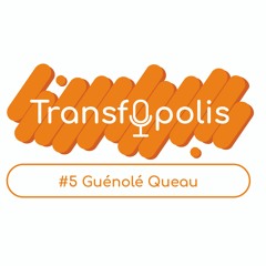 Arielle Couraud x Guénolé Queau - 🌱 Performance extra-financière : de quoi parle t-on ?