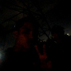 LH 128 X Loading - Época da dois