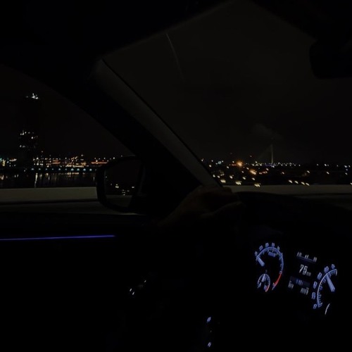 Elijah From The Mills - On The Way 2 You/Taking You Home