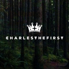 Charles The First Memorial