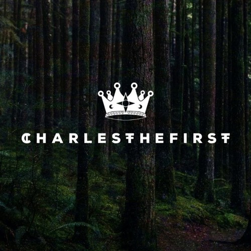 Charles The First Memorial